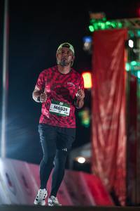 BIB: 
                            <button type="button" onclick="openModal(26536608)" class="btn btn-primary btn-sm float-right btn-popup" data-toggle="modal" data-target=".modal-high-quality">
                        <i class="fas fa-shopping-cart"></i> Add to Cart
                    </button>
                                            <button type="button" onclick="isThisMe(26536608, true)" class="btn btn-success btn-sm float-right btn-popup btn-isme hidden" data-toggle="tooltip" data-placement="bottom" title="นี่คือรูปของคุณใช่ไหม คลิกที่นี่เพื่อเอาเข้าอัลบั้ม">
                        <i class="fas fa-plus"></i> Add to album
                    </button>
                    <button type="button" onclick="isThisMe(26536608, false)" class="btn btn-warning btn-sm float-right btn-popup btn-isnotme hidden">
                        <i class="fas fa-ban"></i> Remove from album
                    </button>